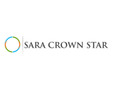https://www.logocontest.com/public/logoimage/1445591949Sara Crown Star.png